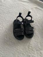 Dr martens sandalen maat 28, Meisje, Overige typen, Ophalen of Verzenden, Zo goed als nieuw