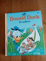 Donald Duck, Ophalen of Verzenden, Zo goed als nieuw