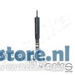 STUURDEMPER NISSAN PATROL 260  EN Y60 TYPE, Auto-onderdelen, -, -, Nieuw, Ophalen of Verzenden