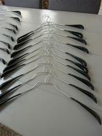 kleding hangers, Ophalen, Zo goed als nieuw, Overige materialen, Volwassenen