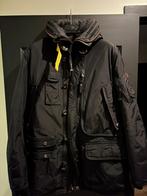 Parajumpers kodiak man Jas - In Goede Staat!, Ophalen, Zo goed als nieuw