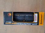 2x Continental Grand Prix 4-Season racefietsband nieuw 25 mm, Overige merken, Ophalen of Verzenden, Meer dan 20 versnellingen