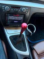 BMW PMC short shifter met pookhoes, Auto diversen, Tuning en Styling, Ophalen of Verzenden