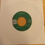 Chubby Checker > Cameo, Gebruikt, 7 inch, Single, Ophalen of Verzenden