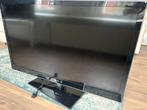 LG 47 inch TV + Google Chromecast, Ophalen, Gebruikt, 50 Hz, 100 cm of meer