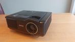 beamer BenQ MP515 800x800 SVGA, Audio, Tv en Foto, Beamers, Ophalen, BenQ, Zo goed als nieuw, DLP