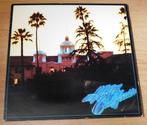 Eagles – Hotel California, Cd's en Dvd's, Vinyl | Rock, Ophalen of Verzenden, Gebruikt, Overige genres