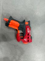 Nerf guns, Kinderen en Baby's, Speelgoed | Buiten | Actiespeelgoed, Ophalen of Verzenden, Gebruikt
