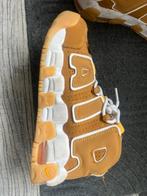 Nike Air schoenen maat 36, Kleding | Heren, Schoenen, Sportschoenen, Nike, Ophalen of Verzenden, Zo goed als nieuw