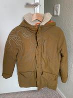Winterjas Scotch & Soda 152, Ophalen of Verzenden, Zo goed als nieuw, Jongen, Jas