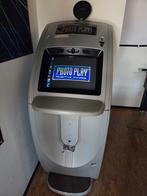 Photoplay met ingebouwde computer., Verzamelen, Automaten | Gokkasten en Fruitautomaten, Ophalen, Gebruikt