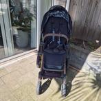Complete kinderwagen Cybex, Ophalen of Verzenden, Zo goed als nieuw, Overige merken