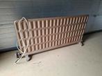 Dimplex elektrische oliegevulde radiator, Doe-het-zelf en Verbouw, Verwarming en Radiatoren, Ophalen, 30 tot 80 cm, Gebruikt, Radiator