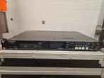 Tascam SS-R100 Audio Recorder, Ophalen of Verzenden, Gebruikt, Audio