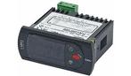 CAREL PJEZS0P000 Elektronische Regelaar