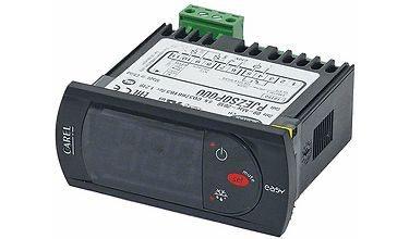 CAREL PJEZS0P000 Elektronische Regelaar, Hobby en Vrije tijd, Elektronica-componenten, Ophalen of Verzenden