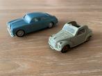 Brumm Fiat en Lancia, Hobby en Vrije tijd, Modelauto's | 1:43, Ophalen of Verzenden, Gebruikt, Auto, Overige merken