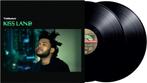 Vinyl 2LP The Weeknd Kiss Land NIEUW, 2000 tot heden, Ophalen of Verzenden, 12 inch, Nieuw in verpakking