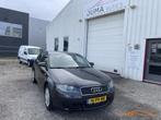 Audi A3 1.6 Ambiente, Auto's, Audi, Voorwielaandrijving, Gebruikt, 4 cilinders, Euro 4