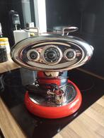 Koffie machine, Ophalen of Verzenden, Koffiemachine