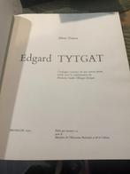 Edgard Tytgat - Albert Dasnoy *1965*, Gelezen, Albert Dasnoy, Ophalen of Verzenden, Schilder- en Tekenkunst