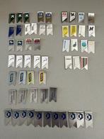 Promo paperclips / reclame paperclips, Ophalen, Zo goed als nieuw, Overige typen