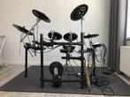 roland drumstel, Muziek en Instrumenten, Ophalen, Gebruikt, Roland, Elektronisch
