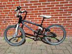 Crossfiets BMX redline, Ophalen, Gebruikt, Staal