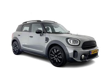 MINI Countryman 1.5 Cooper Boardwalk Edition Aut. *PANO | HE beschikbaar voor biedingen
