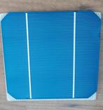 Zonnecellen, Hobby en Vrije tijd, Elektronica-componenten, Ophalen, Nieuw