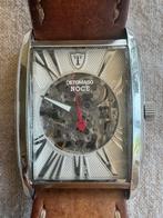 Detomaso Noce - Verzamelaars item, Antiek en Kunst, Ophalen of Verzenden