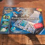 Electrotechniek ravensburger, Ophalen of Verzenden, Nieuw