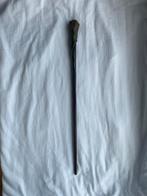 Harry Potter Ron Weasley Wand, Ophalen of Verzenden, Nieuw