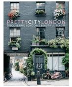 prettycitylondon Siobhan Ferguson 9780750985598, Ophalen of Verzenden, Zo goed als nieuw, Nederland