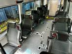Mercedes-benz SPRINTER 316 2.2 CDI 432 HD 9 PERS AUT AIRCO A, Auto's, Mercedes-Benz, Automaat, Euro 5, Achterwielaandrijving, Gebruikt