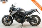 Honda CB 650 R (bj 2021), 649 cc, Bedrijf, ABS, 12 t/m 35 kW