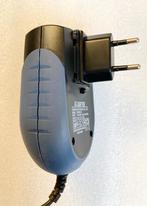 Cincon – 15V DC 2A 30W Nieuw !, Ophalen of Verzenden, Nieuw
