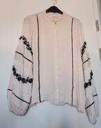 Fabienne Chapot blouse maat 44, Kleding | Dames, Fabienne Chapot, Ophalen of Verzenden, Zo goed als nieuw, Maat 42/44 (L)