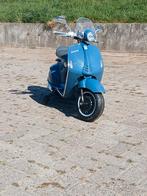 Vespa Elektrisch, Kinderen en Baby's, Speelgoed | Buiten | Accuvoertuigen, Ophalen of Verzenden, Nieuw