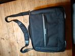 Samsonite Laptoptas 19 inch - Gebruikt, Schoon, Computers en Software, Laptoptassen, Ophalen of Verzenden, 17 inch of meer, Gebruikt