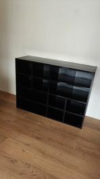 Ladekasten- kasten, Huis en Inrichting, Ophalen, Zo goed als nieuw, 25 tot 50 cm, Minder dan 100 cm