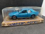 Norev Renault Fuego 1:43 OVP, Hobby en Vrije tijd, Modelauto's | 1:43, Ophalen of Verzenden, Zo goed als nieuw, Auto, Norev