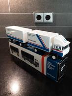 Daf 2100 turbo onderdelen expres truck in orginele verpakkin, Ophalen of Verzenden, Zo goed als nieuw, Bus of Vrachtwagen, Lion Toys