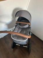 Joolz Day³ kinderwagen – complete set, Ophalen of Verzenden, Zo goed als nieuw, Overige merken, Verstelbare duwstang