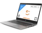 HP ZBook 14u G5/Intel Core i5 2.1GHz/8GB/256GB M.2 NVMe/Wind, 14 inch, Hp Zbook, Qwerty, Ophalen of Verzenden