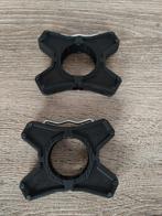 Speed pedals, Fietsen en Brommers, Fietsonderdelen, Nieuw, Ophalen of Verzenden