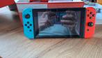 Nintendo Switch, Avontuur en Actie, Online, Ophalen of Verzenden, Zo goed als nieuw