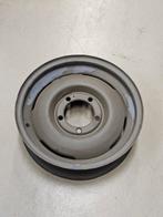 Nekaf Velg Jeep Oldtimer - 1960, Ophalen of Verzenden