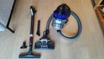 Dyson Ball Stofzuiger, Gebruikt, Stofzuiger, Ophalen of Verzenden, Reservoir