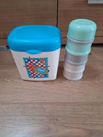 diverse babyspullen, Kinderen en Baby's, Overige Kinderen en Baby's, Ophalen, Gebruikt